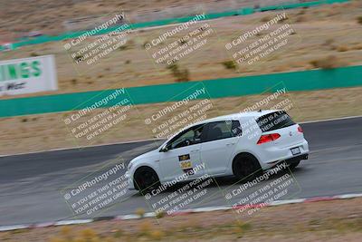 media/Jan-15-2022-Touge2Track (Sat) [[c356f1827c]]/Group 3/Session 4 Turn 1/